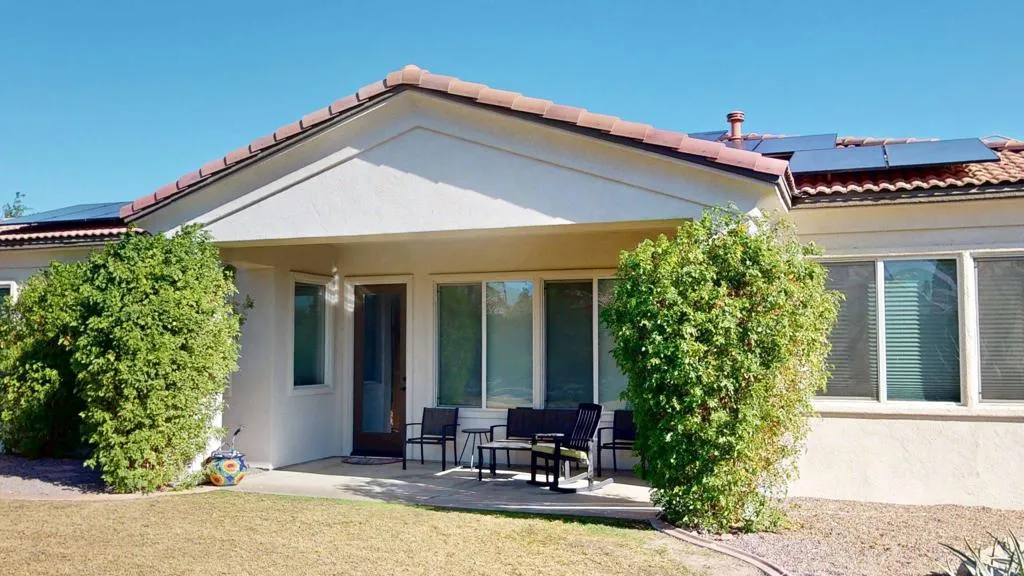 117 Francesca Court, Palm Desert, California 92211 home-pic-39