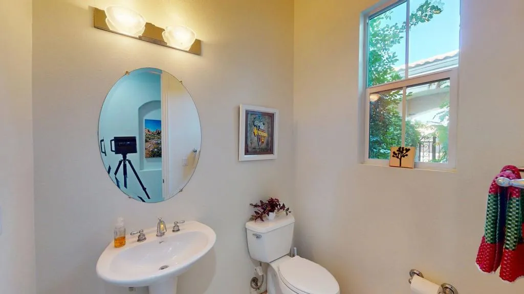 117 Francesca Court, Palm Desert, California 92211 home-pic-31