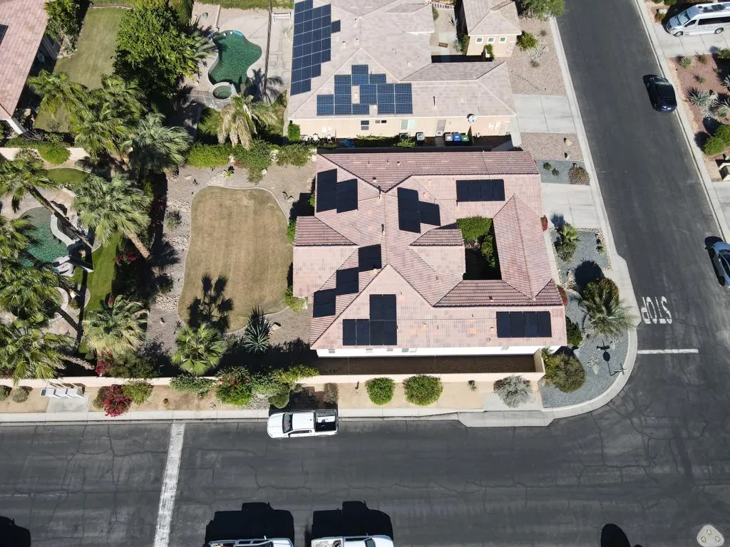 117 Francesca Court, Palm Desert, California 92211 home-pic-49