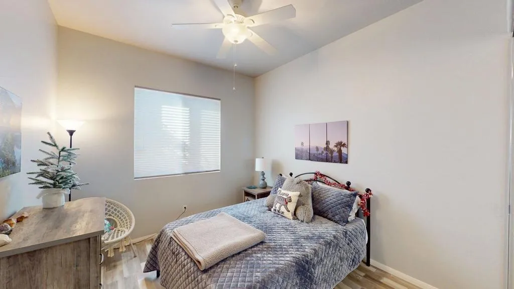 117 Francesca Court, Palm Desert, California 92211 home-pic-22