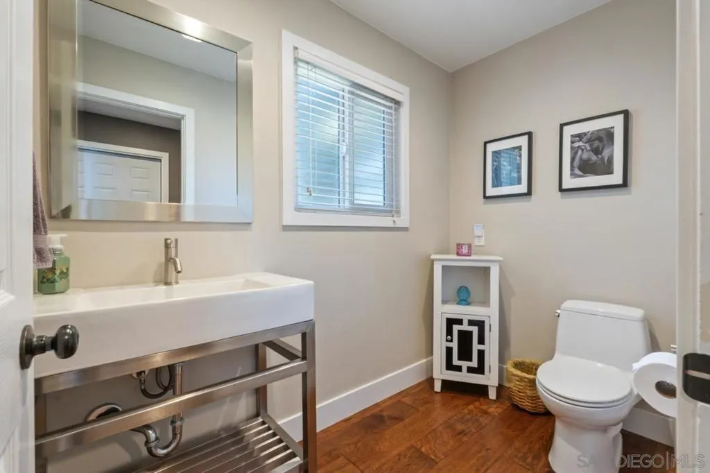 17924 Saint Andrews Dr, Poway, California 92064 home-pic-14
