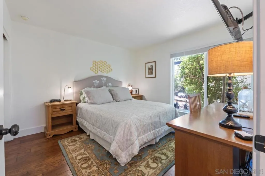 17924 Saint Andrews Dr, Poway, California 92064 home-pic-36