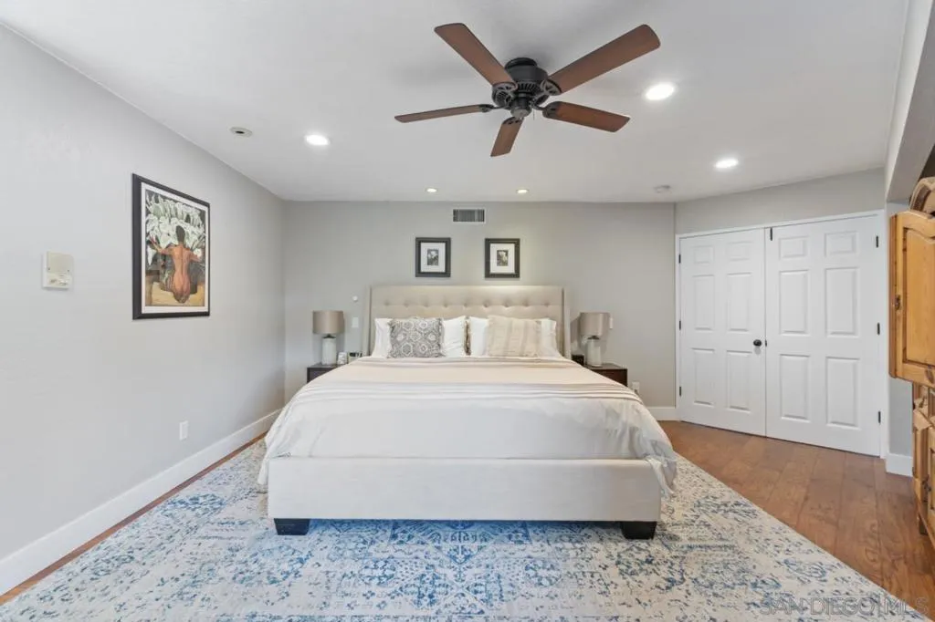 17924 Saint Andrews Dr, Poway, California 92064 home-pic-15