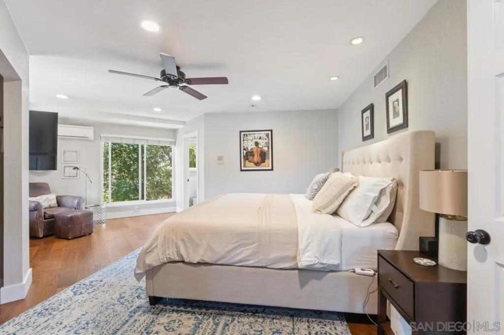 17924 Saint Andrews Dr, Poway, California 92064 home-pic-17