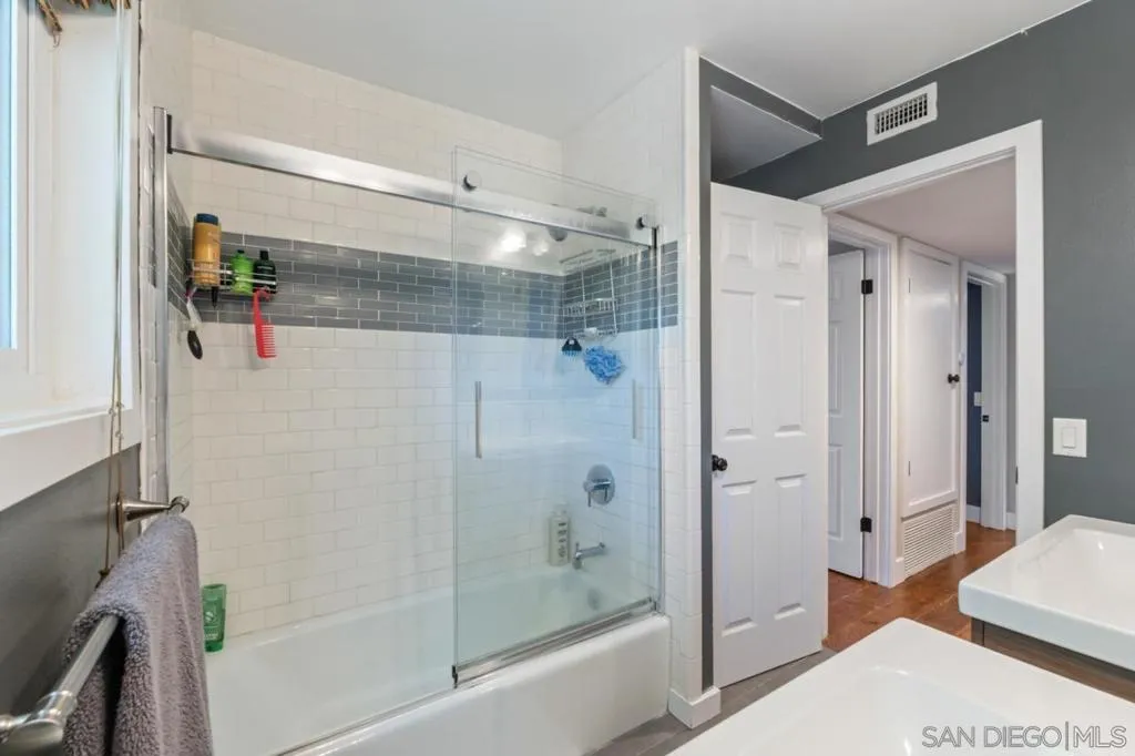 17924 Saint Andrews Dr, Poway, California 92064 home-pic-41