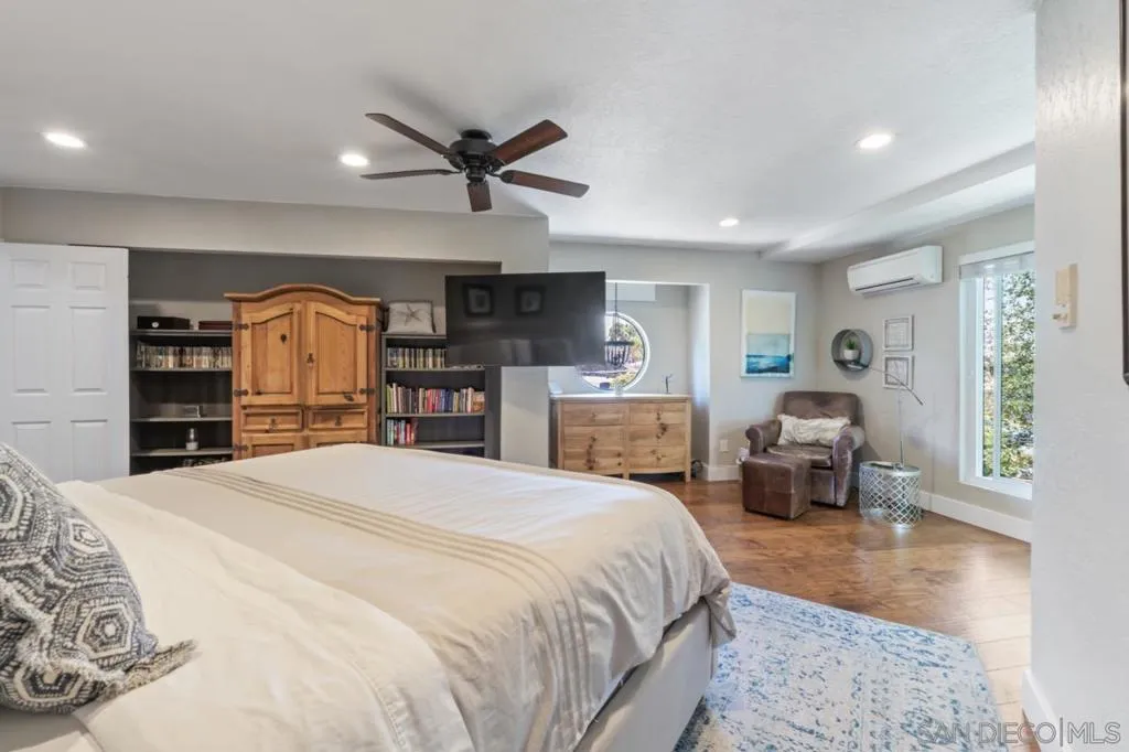 17924 Saint Andrews Dr, Poway, California 92064 home-pic-16