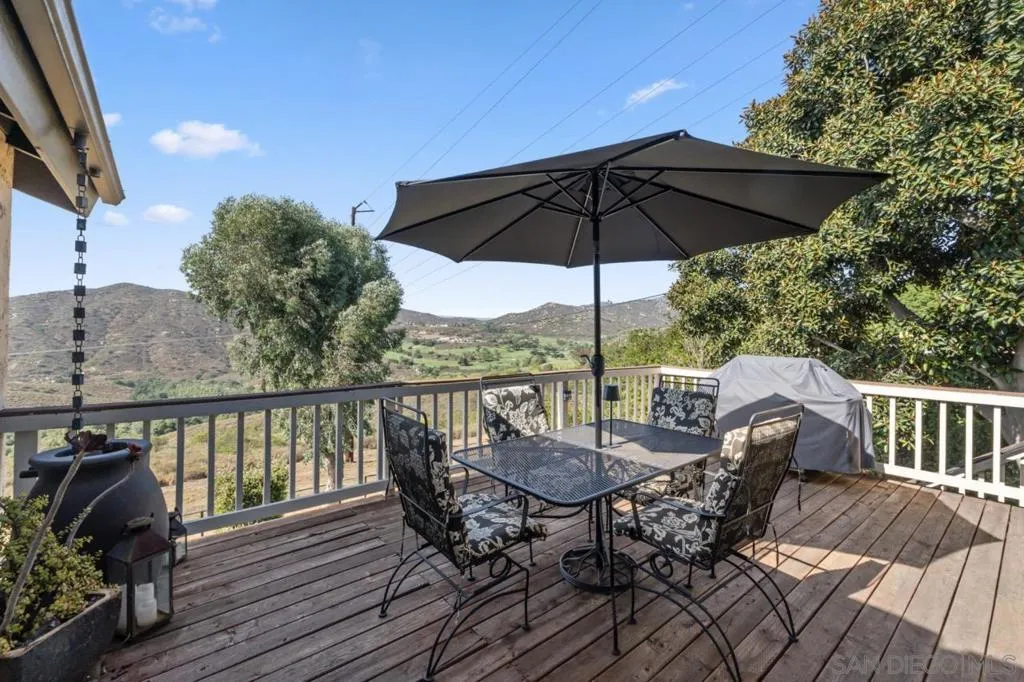 17924 Saint Andrews Dr, Poway, California 92064 home-pic-45