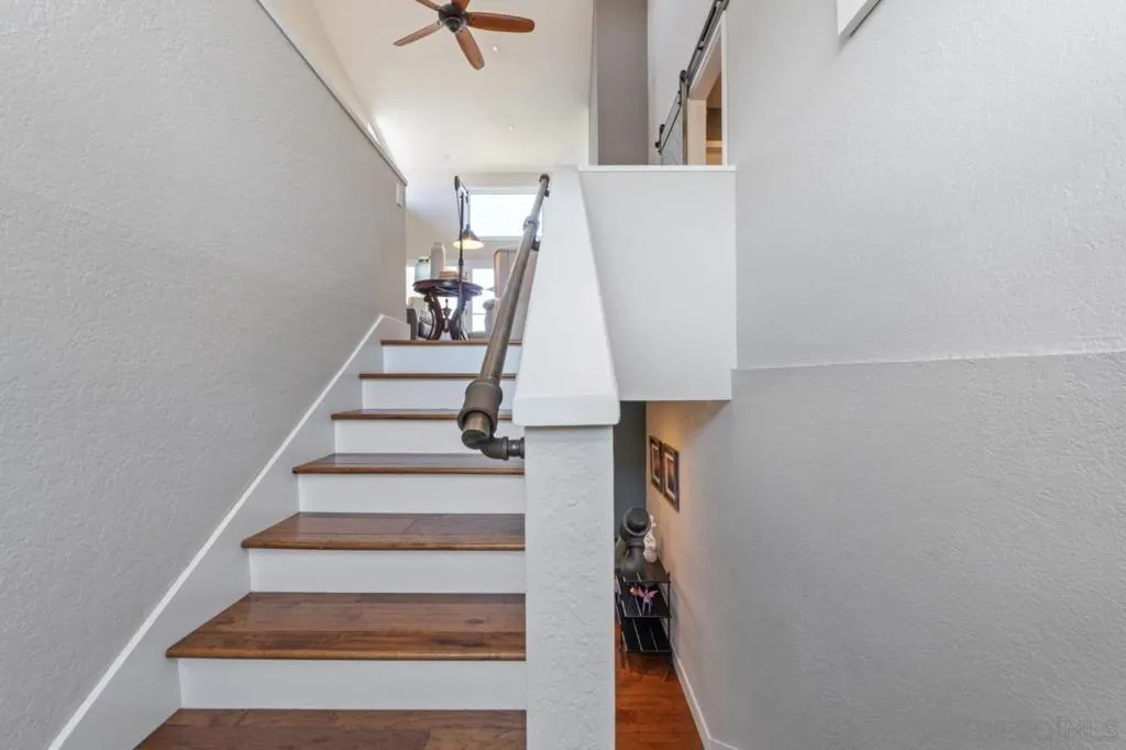 17924 Saint Andrews Dr, Poway, California 92064 home-pic-25