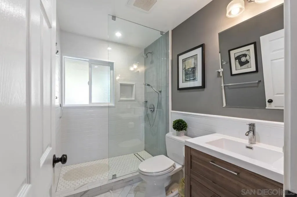17924 Saint Andrews Dr, Poway, California 92064 home-pic-28