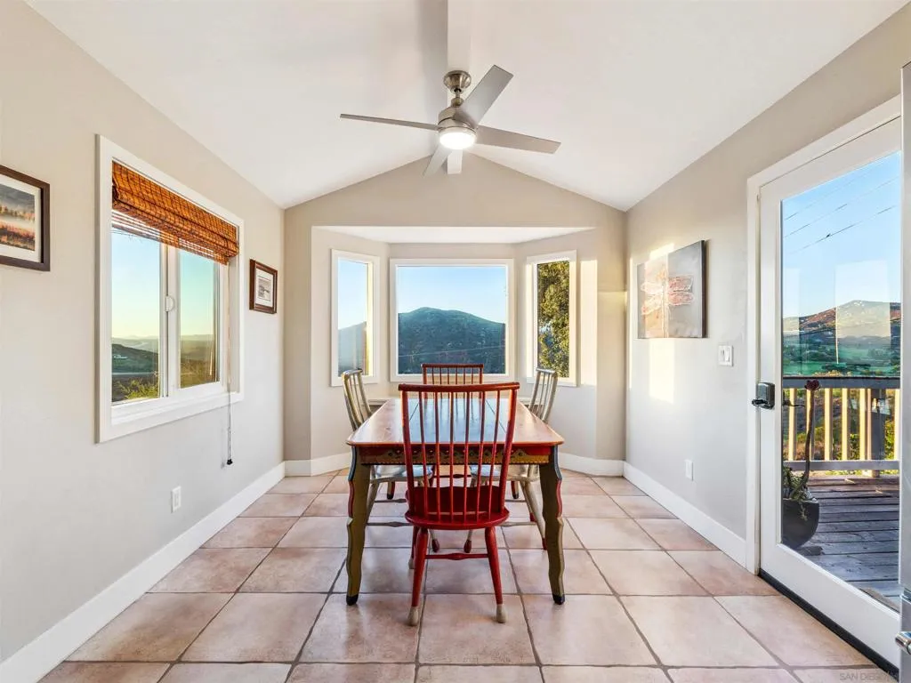 17924 Saint Andrews Dr, Poway, California 92064 home-pic-12