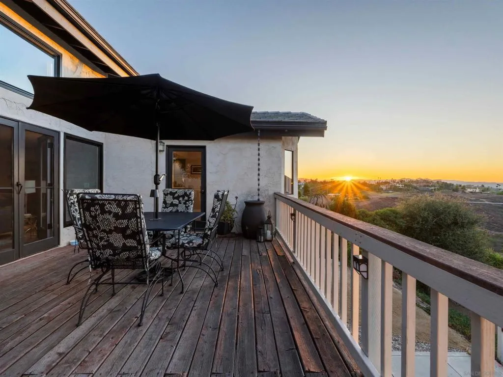 17924 Saint Andrews Dr, Poway, California 92064 home-pic-52