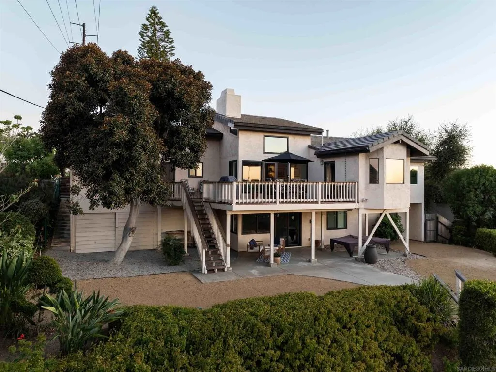 17924 Saint Andrews Dr, Poway, California 92064 home-pic-44