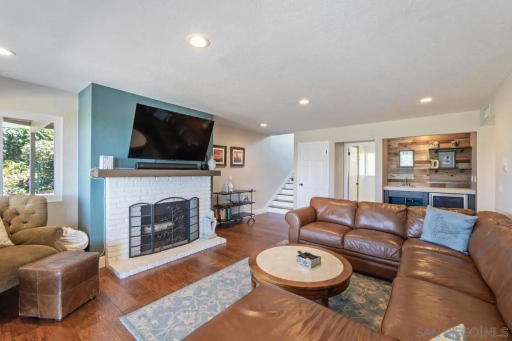 17924 Saint Andrews Dr, Poway, California 92064 home-pic-26