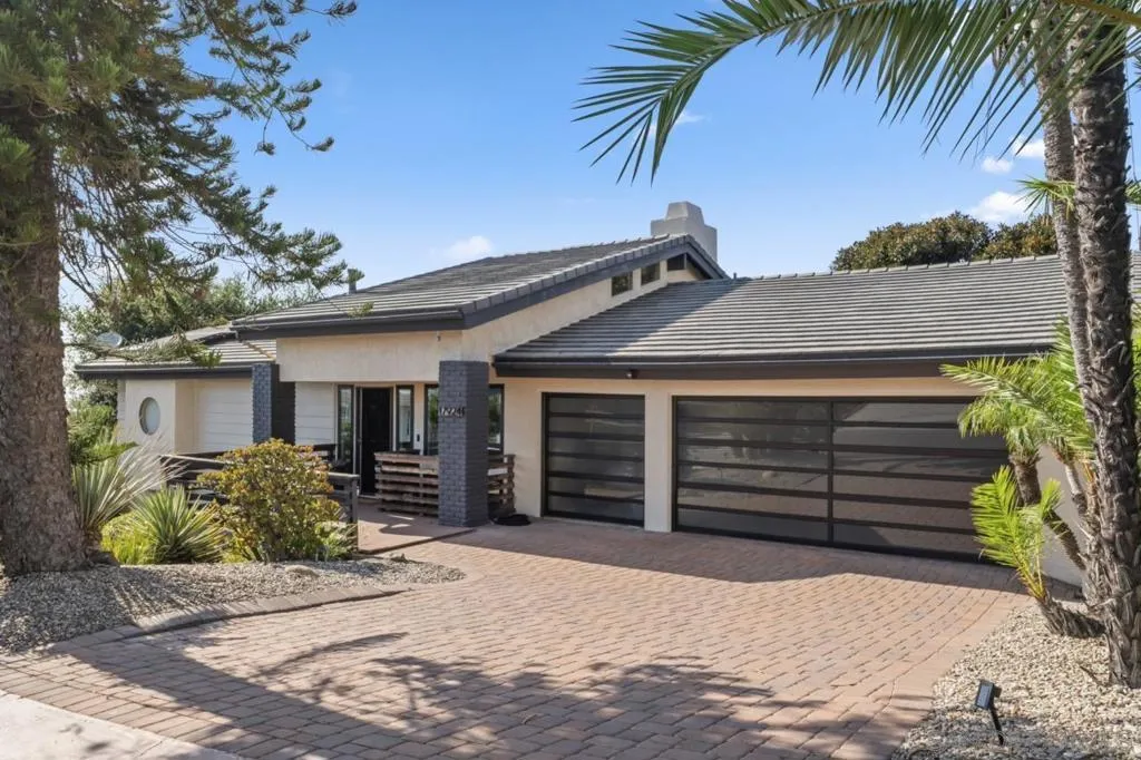 17924 Saint Andrews Dr, Poway, California 92064 home-pic-42