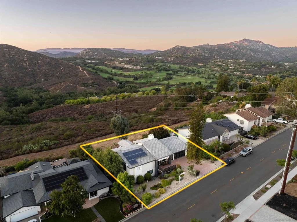 17924 Saint Andrews Dr, Poway, California 92064 home-pic-55