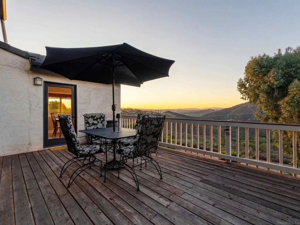 17924 Saint Andrews Dr, Poway, California 92064 home-pic-53