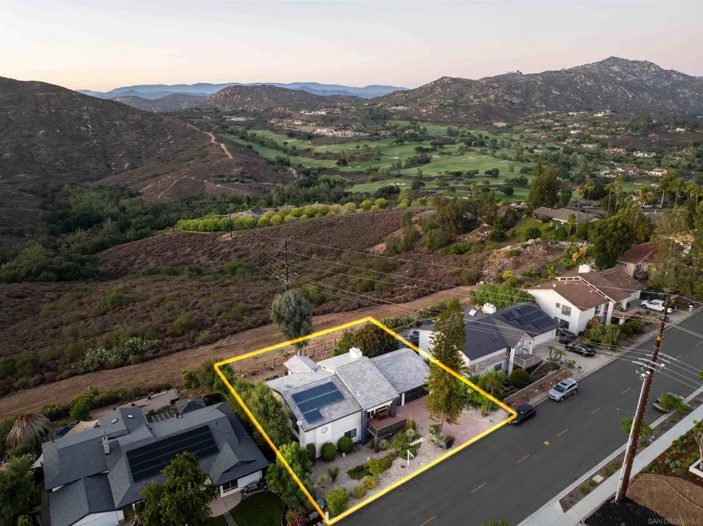 17924 Saint Andrews Dr, Poway, California 92064 home-pic-57