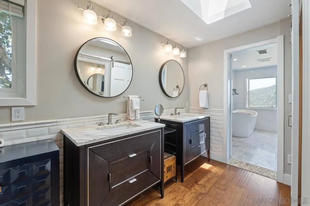 17924 Saint Andrews Dr, Poway, California 92064 home-pic-19