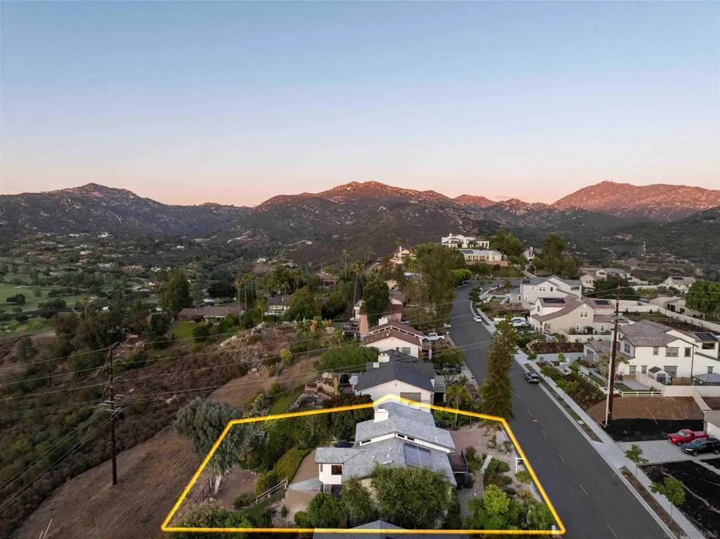 17924 Saint Andrews Dr, Poway, California 92064 home-pic-56