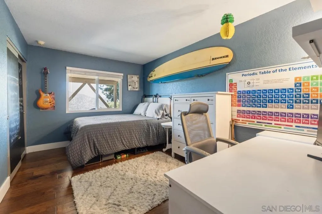 17924 Saint Andrews Dr, Poway, California 92064 home-pic-34