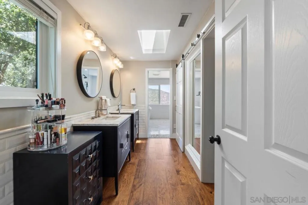 17924 Saint Andrews Dr, Poway, California 92064 home-pic-18