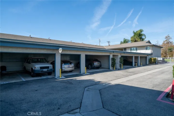 365 W Wilson Street, Costa Mesa, California 92627