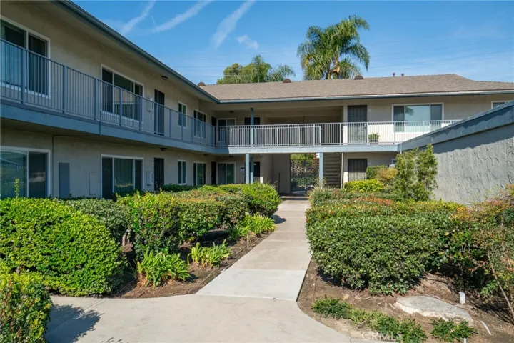 365 W Wilson Street, Costa Mesa, California 92627