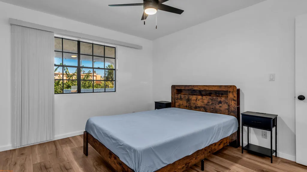 5300 E Waverly Drive J14, Palm Springs, California 92264 home-pic-9