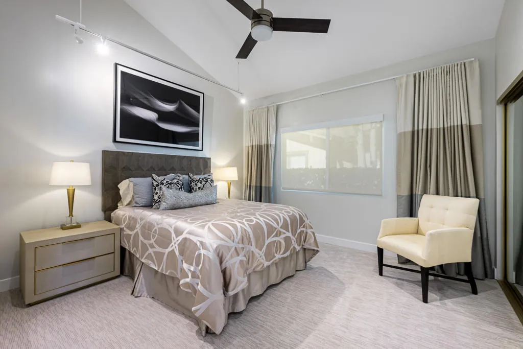 160 Deer Spring Way, Palm Desert, California 92211 home-pic-24