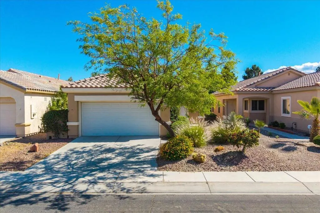 78685 Rockwell Circle, Palm Desert, California 92211 home-pic-30