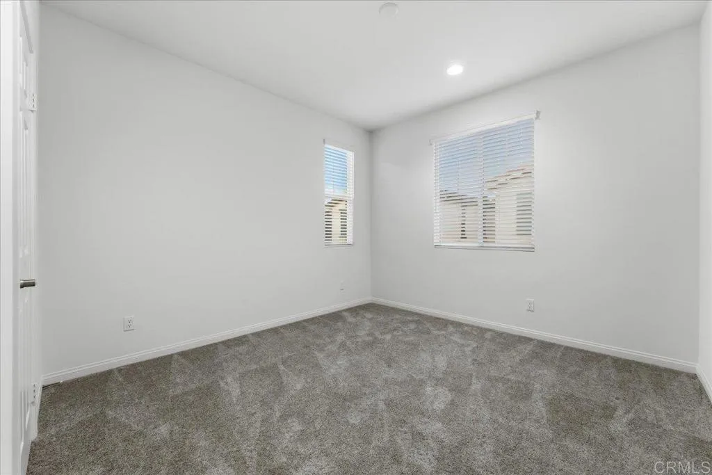 2608 Nanza Street, Spring Valley, California 91977 home-pic-16