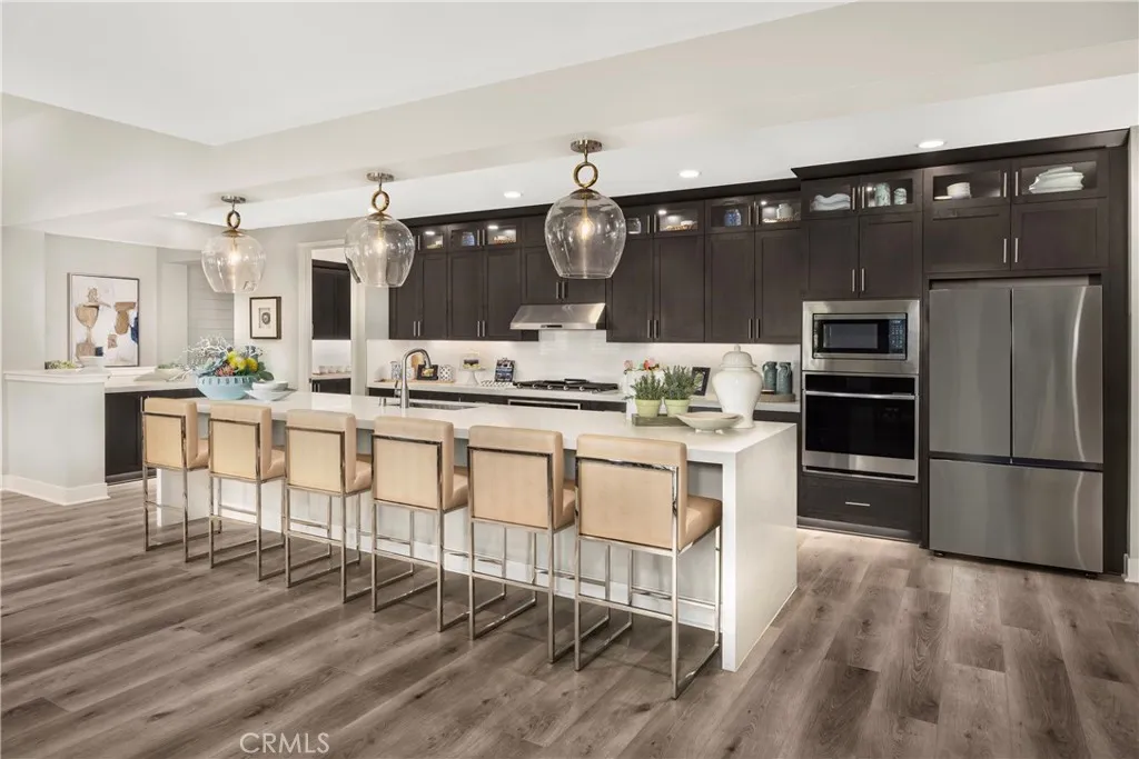 38851 Candlenut Drive, Palmdale, California 93551 home-pic-2