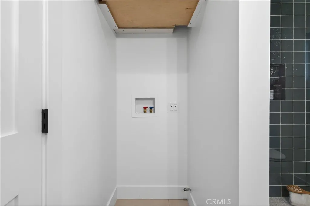 15218 Gramercy, Gardena, California 90249 home-pic-7