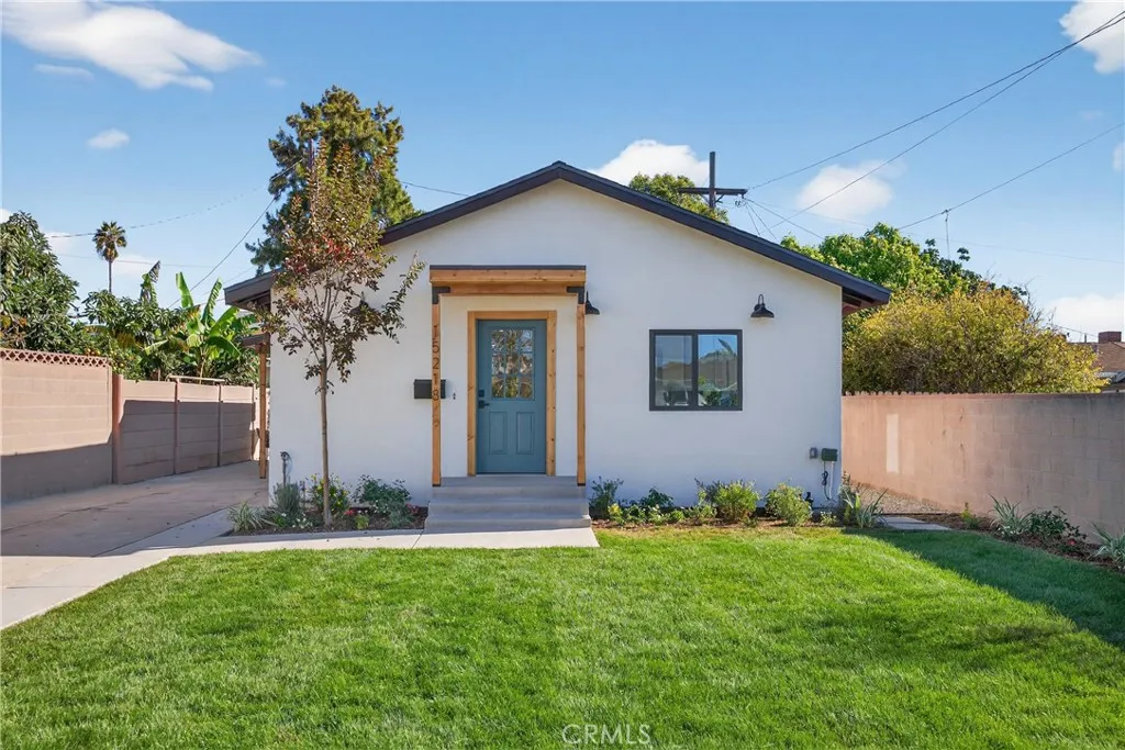 15218 Gramercy, Gardena, California 90249 home-pic-0