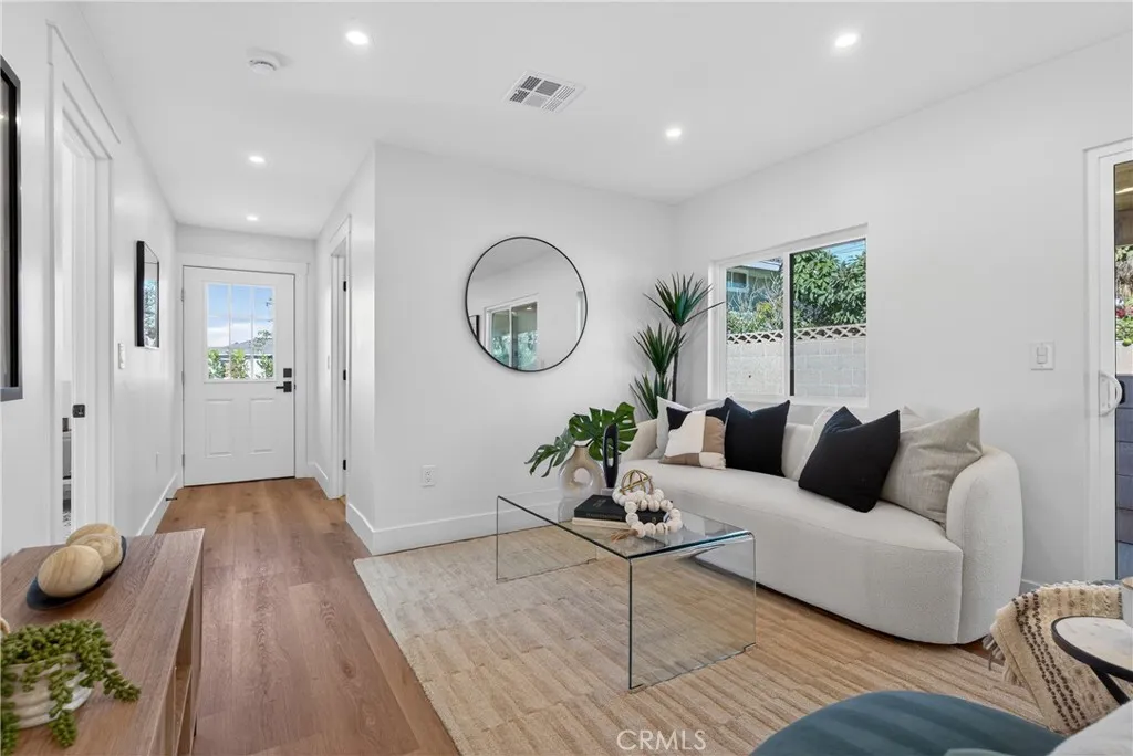 15218 Gramercy, Gardena, California 90249 home-pic-18