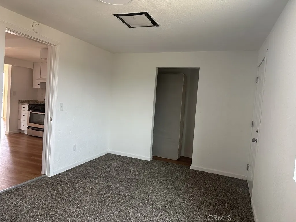 34929 Cedar Road, Barstow, California 92311 home-pic-4