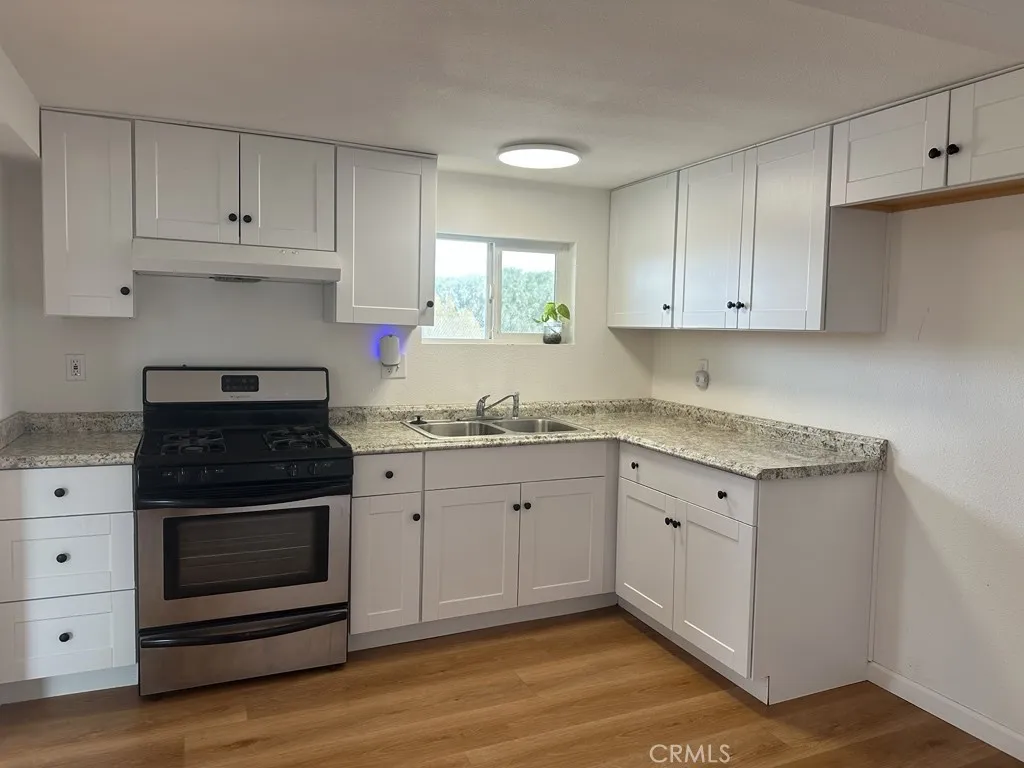 34929 Cedar Road, Barstow, California 92311 home-pic-4