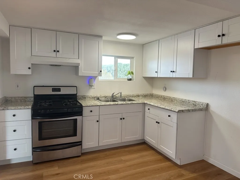 34929 Cedar Road, Barstow, California 92311 home-pic-5