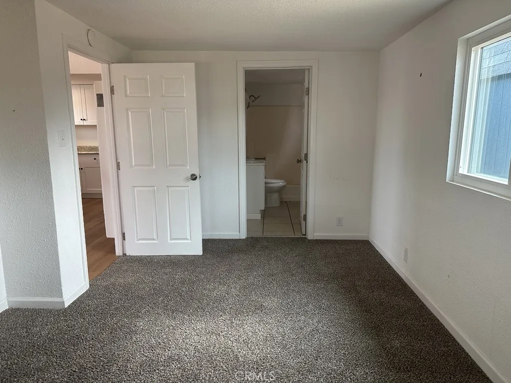 34929 Cedar Road, Barstow, California 92311 home-pic-15