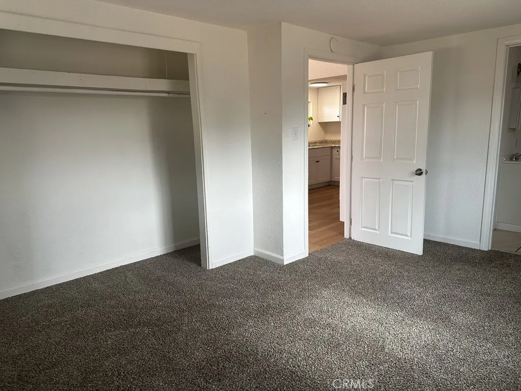 34929 Cedar Road, Barstow, California 92311 home-pic-16