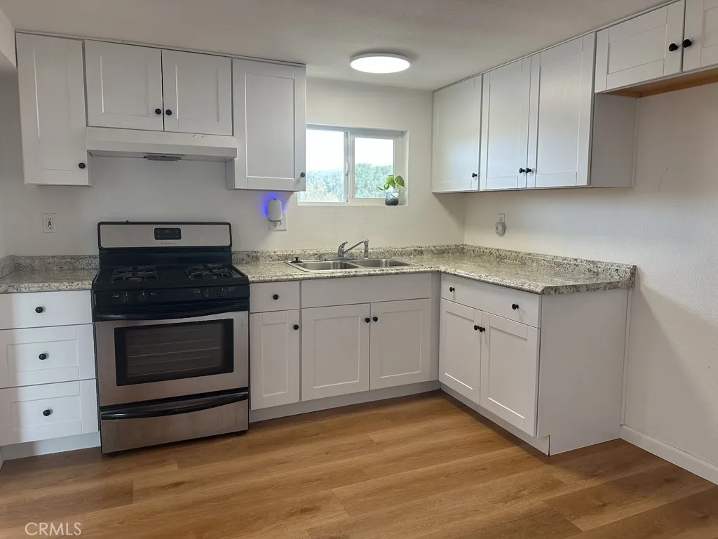 34929 Cedar Road, Barstow, California 92311 home-pic-6