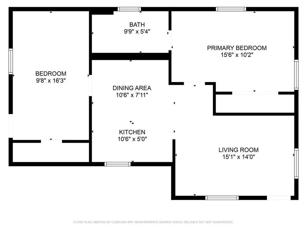 34929 Cedar Road, Barstow, California 92311 home-pic-22