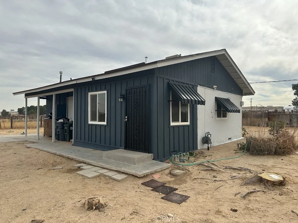 34929 Cedar Road, Barstow, California 92311 home-pic-2