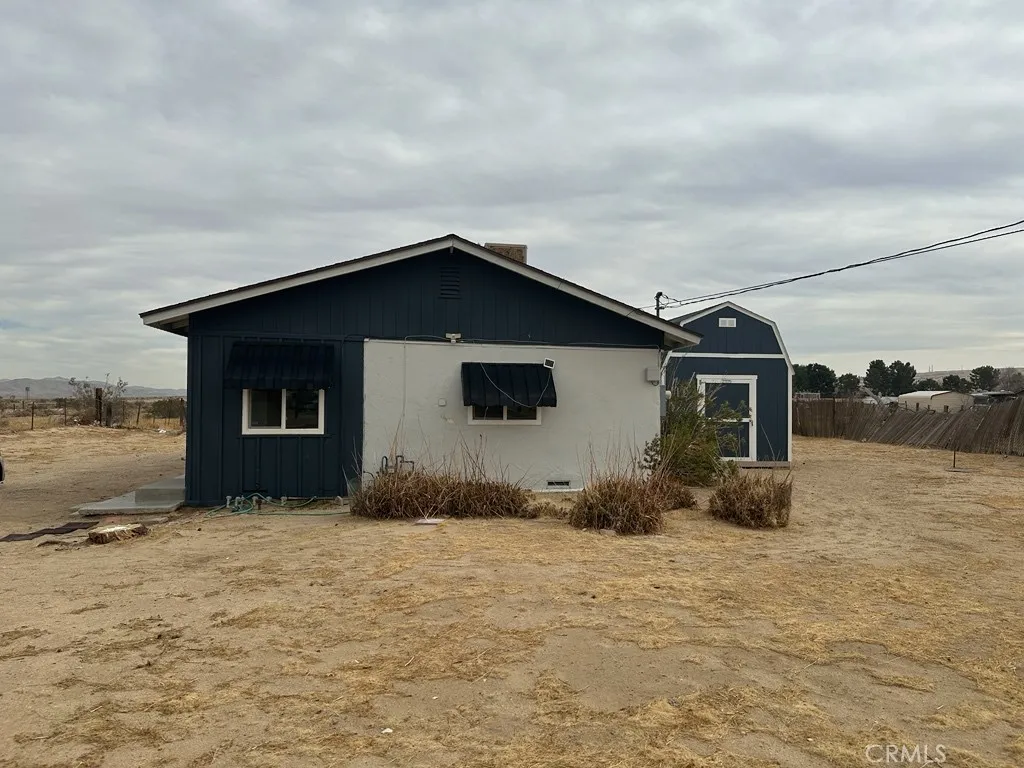 34929 Cedar Road, Barstow, California 92311 home-pic-3