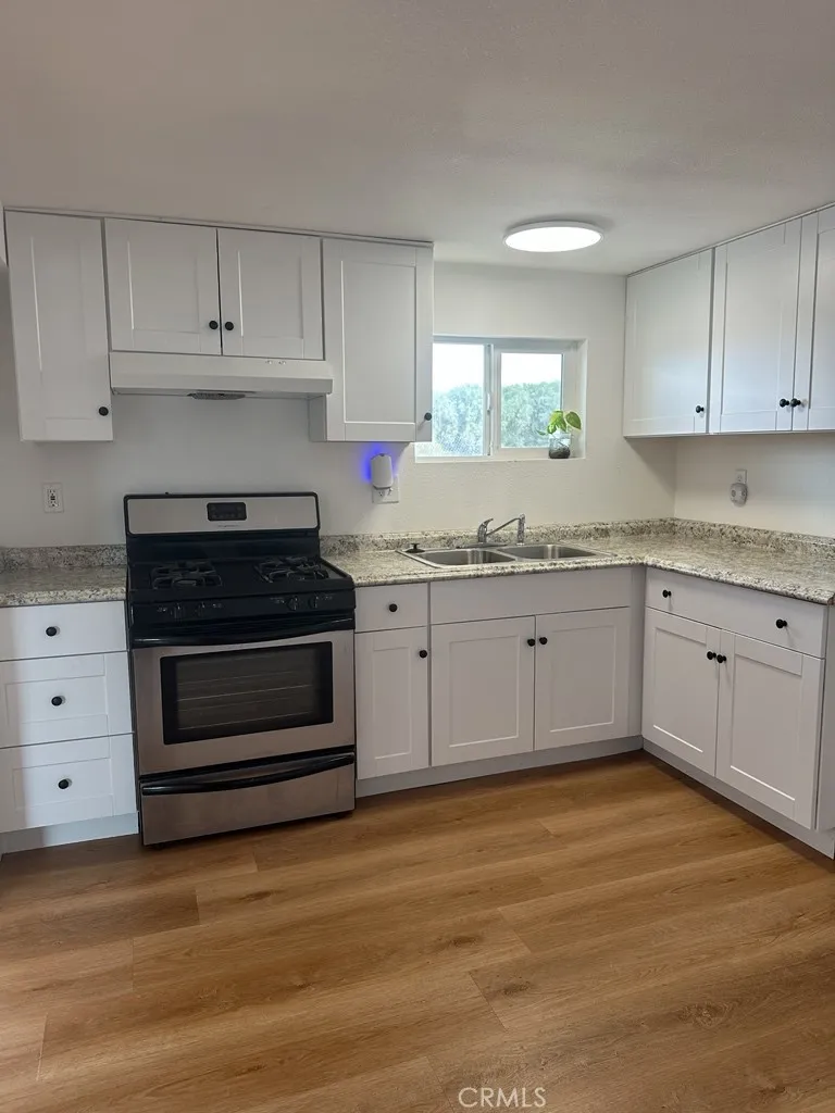 34929 Cedar Road, Barstow, California 92311 home-pic-7