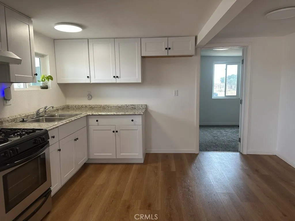 34929 Cedar Road, Barstow, California 92311 home-pic-8