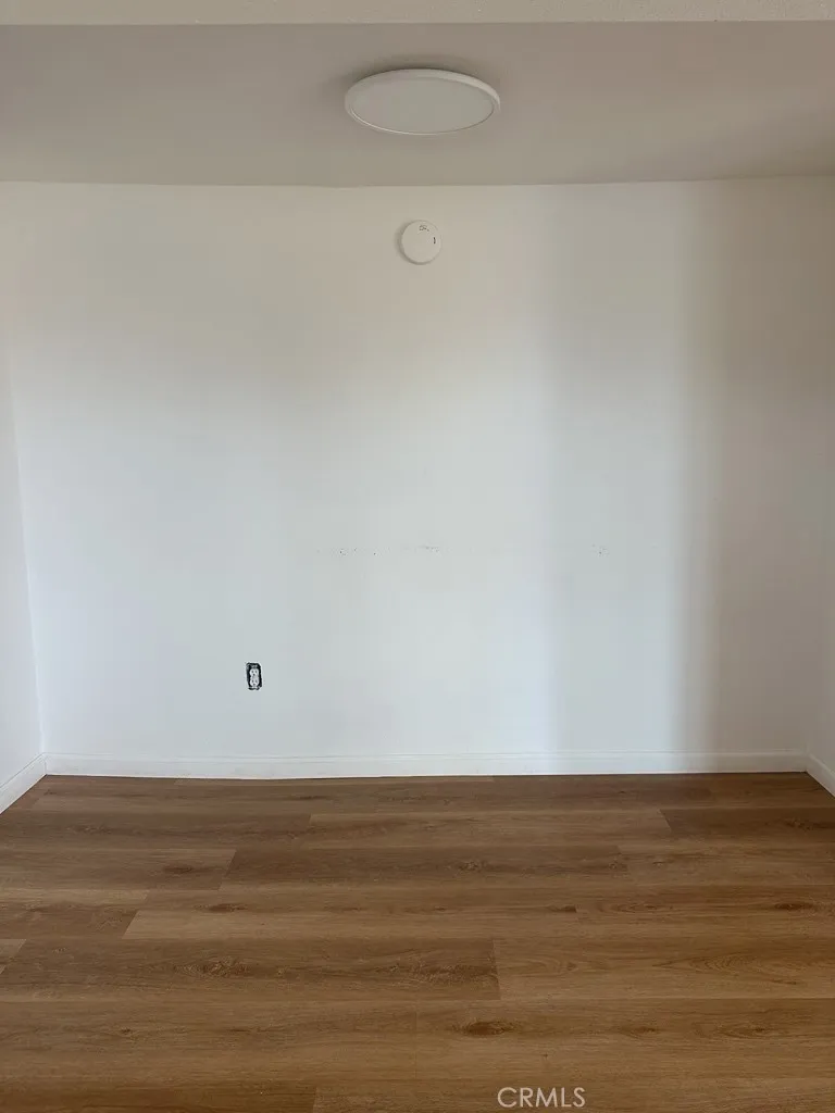 34929 Cedar Road, Barstow, California 92311 home-pic-10