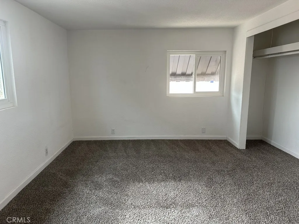 34929 Cedar Road, Barstow, California 92311 home-pic-11