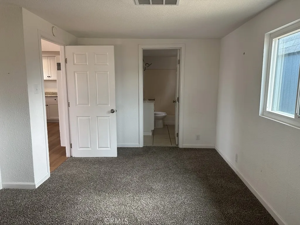 34929 Cedar Road, Barstow, California 92311 home-pic-14