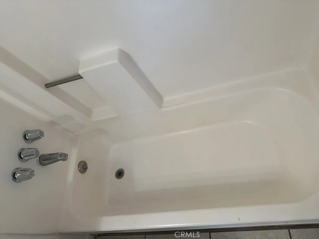 34929 Cedar Road, Barstow, California 92311 home-pic-20